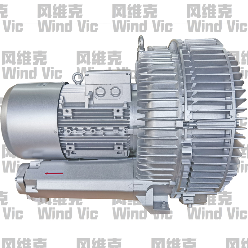 ϲ���Ǵ��|